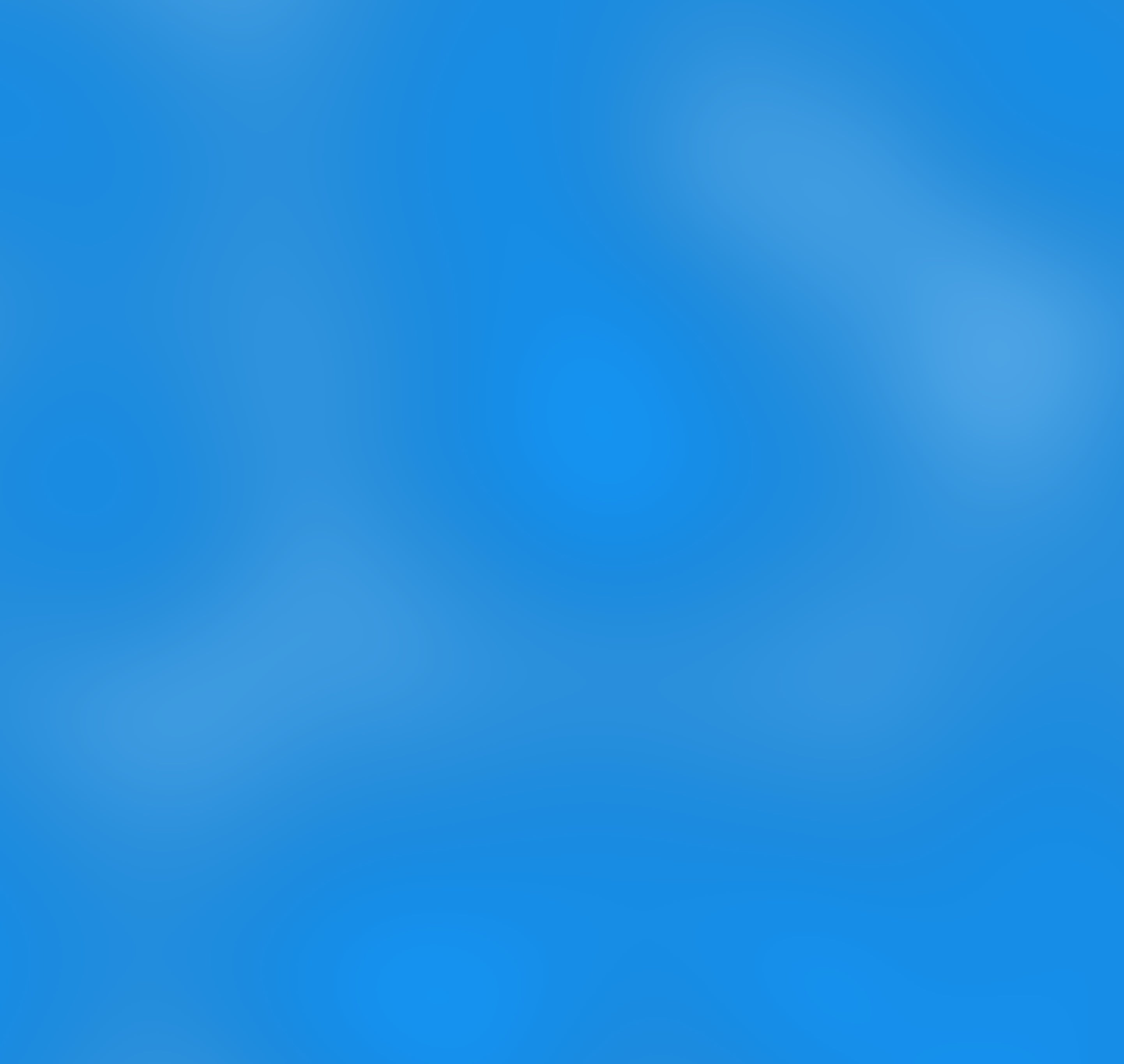 Earth Day Sale Laifen Laifen JP pinterest-favweirdo-snapchat-questions-snapchat-question-game