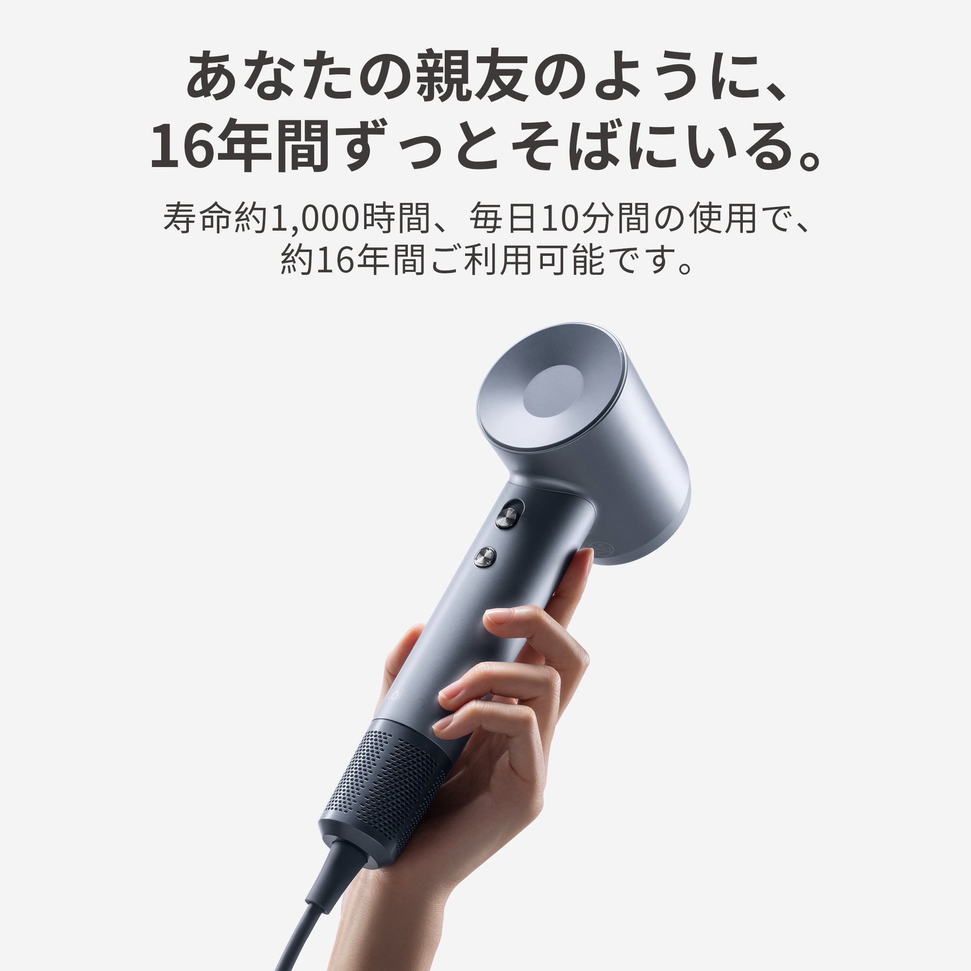 公式の店舗 Amazon Amazon 【新品未使用】Laifen SWIFT SPECIAL