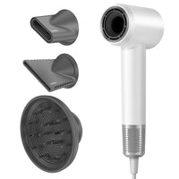 Laifen ライフェン ドライヤー SWIFT 大風量/Y30414-Q1 Laifen ライフェン ドライヤー SWIFT 大風量/Y30414-Q1 Amazon