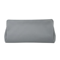 Laifen Hair Dryer Travel Bag Back